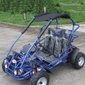 Çocuklar benzinli buggy 200cc fabrika fiyatı 