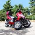 Motor Trike Scooter 50cc yetişkinler için 