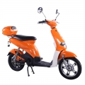 Çin elektrikli Scooter toptan 