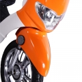 Çin elektrikli Scooter toptan 