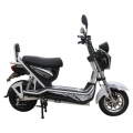 Yetişkinler için hafif elektrikli Scooter 