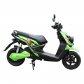 2 yetişkin için elektrikli Scooter tekerleği 1500w 