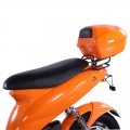 Çin elektrikli Scooter toptan 