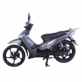 Motosiklet Scooter motor elektrik Pedal ile yetişkinler için 