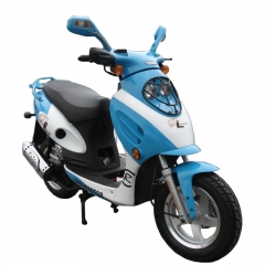 Satılık 50cc moped