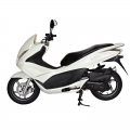 150cc scooter yarış Çince Bisiklet 