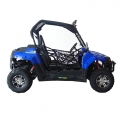 UTV yan taraf 150cc spor tarafından 